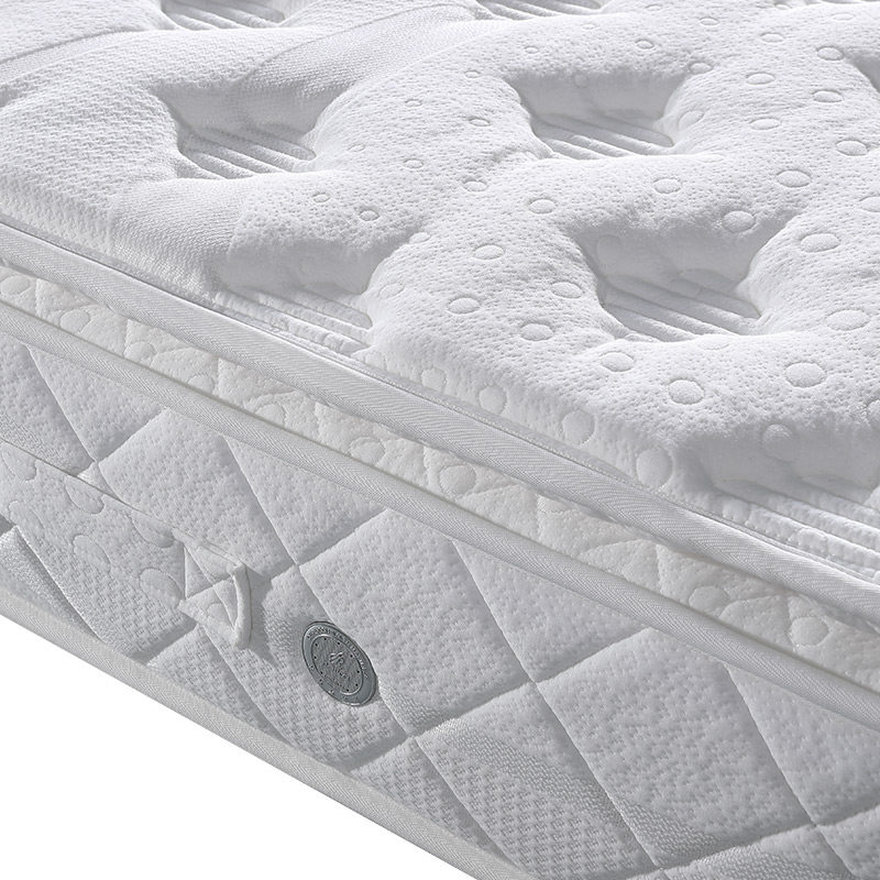 Ľ˼����Ȼ�齺����