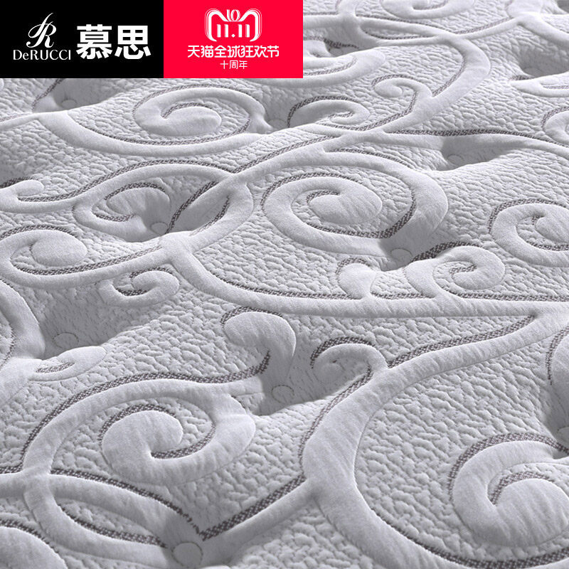 Ľ˼�齺����