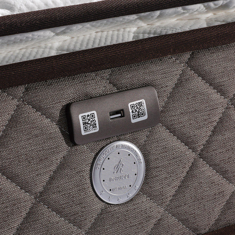 Ľ˼����Ͳ�����齺������ai ��-1