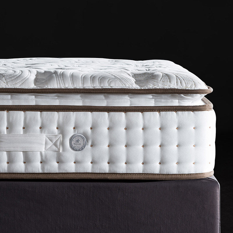 Ľ˼˫�����Ͳ���ɴ���MCW1-072