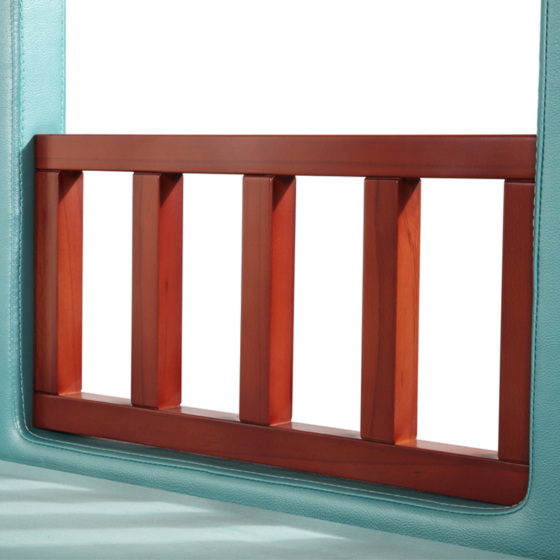 Ľ˼��ͯ��602B