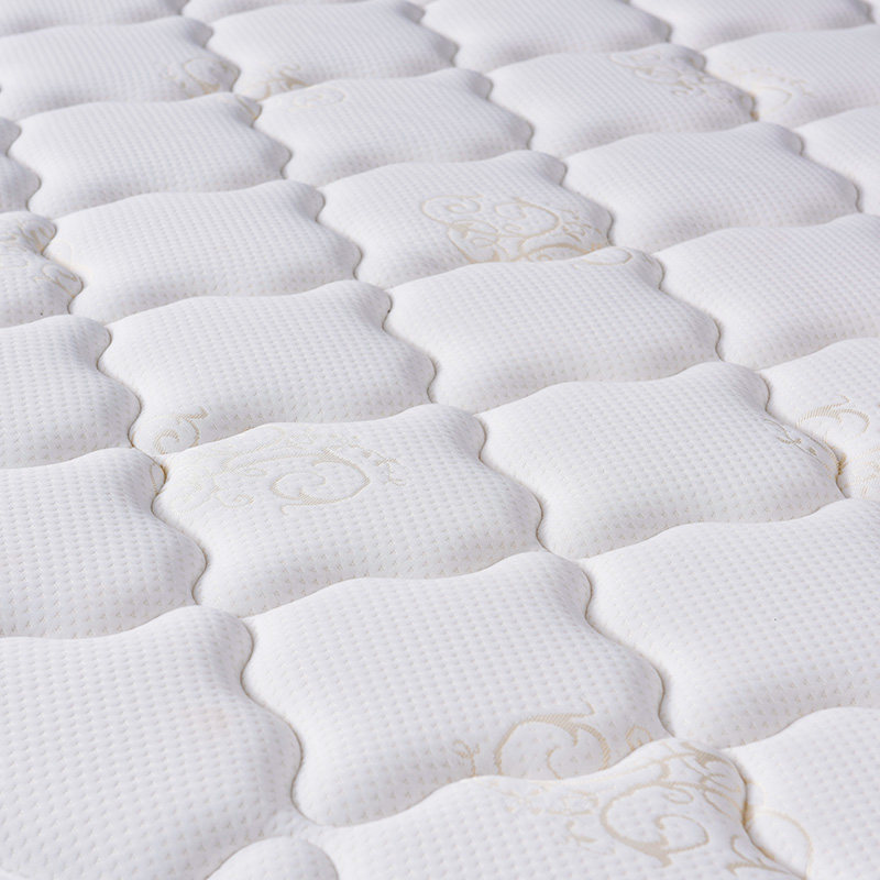 Ľ˼�ߵ��齺��