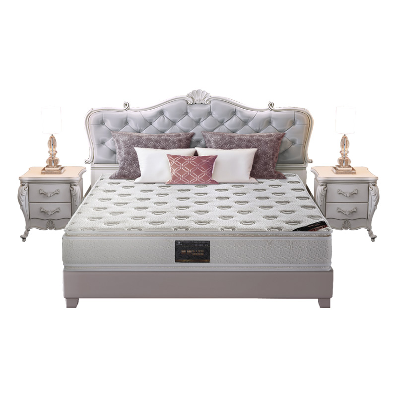 Ľ˼Ʒ�ƾ�������Ͳ���ɴ���