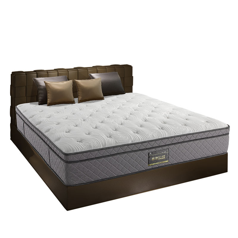 Ľ˼��Ӳ���������齺����