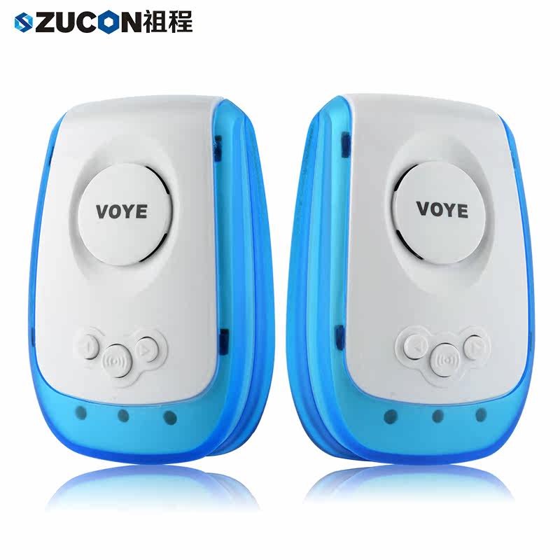 zucon��������