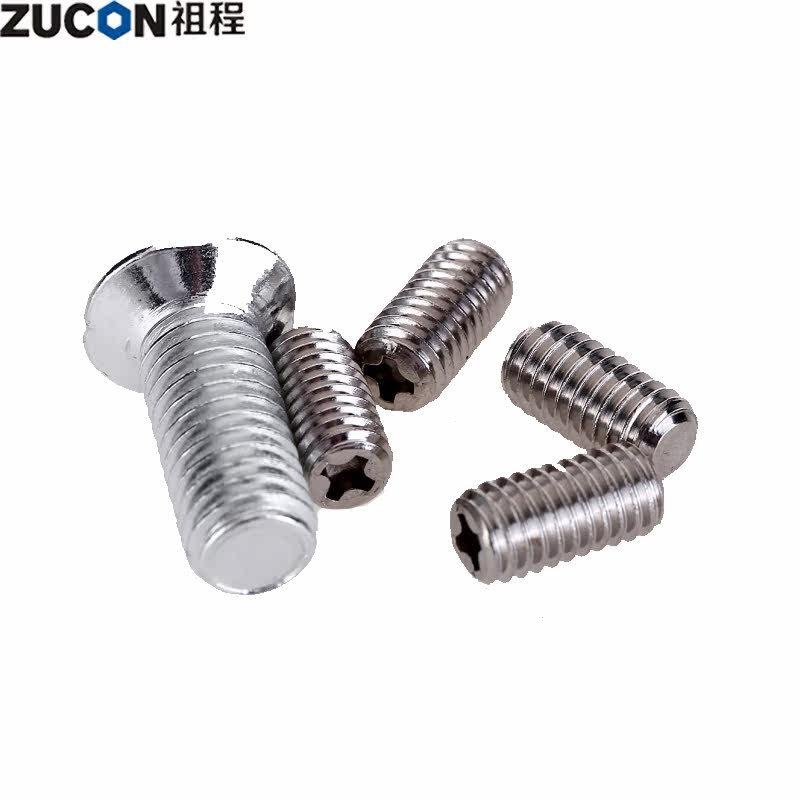 zuconu��֧�ܴ�����B202