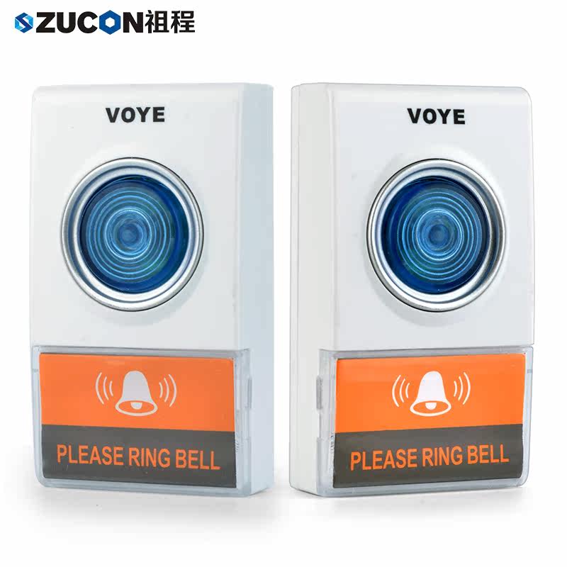 zucon��������