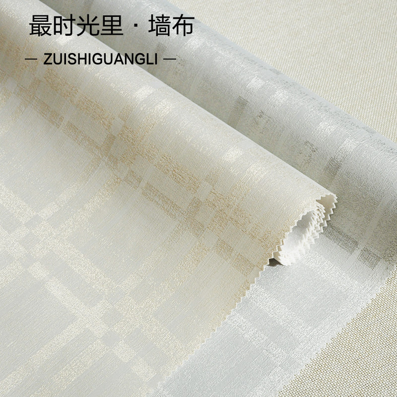 ��ʱ������ʽ��ڲ�