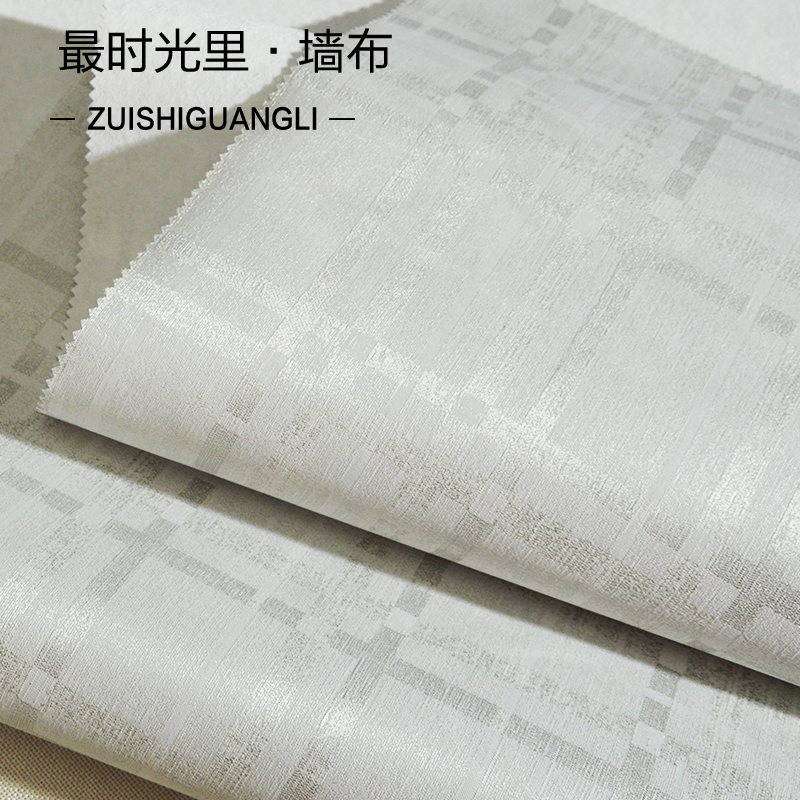 ��ʱ������ʽ��ڲ�