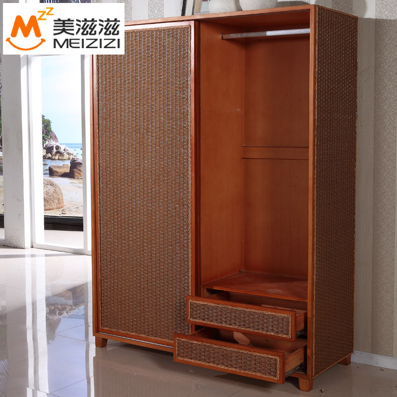 �����̼Ҿ��ٱ��¹�2016-33