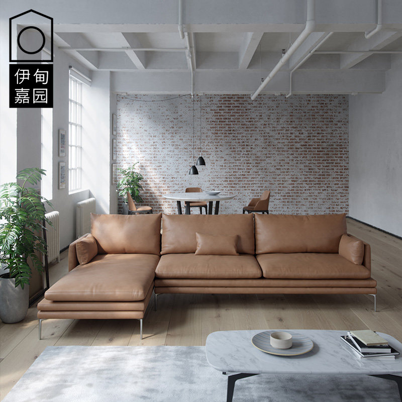 �����԰��ŷ��Ƥɳ�� S901