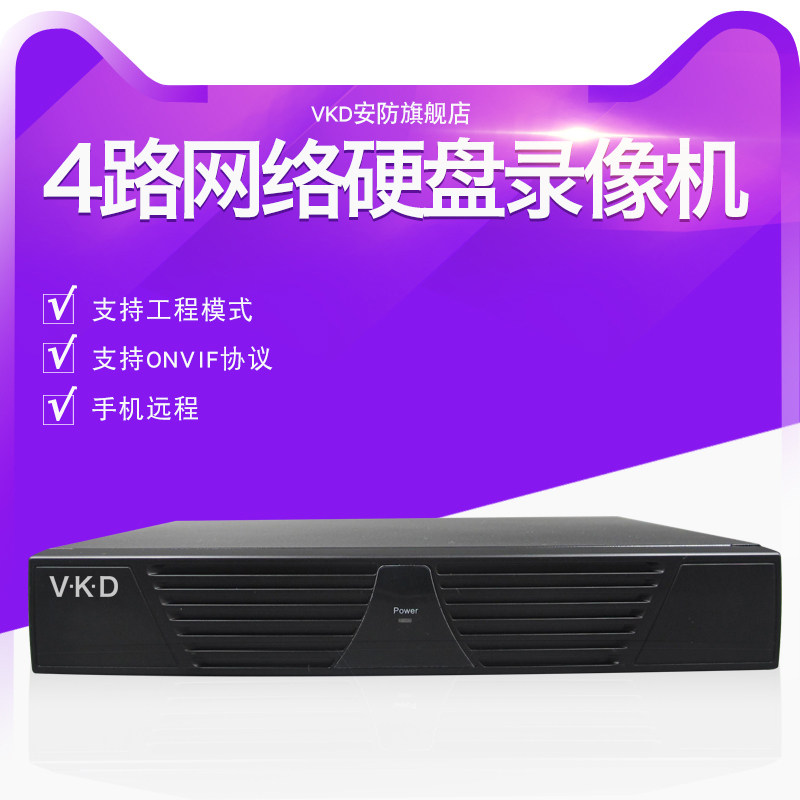 动恰3DV3丨客流统计系统：文博展馆类景区客流统计行业分析u8.com官网-