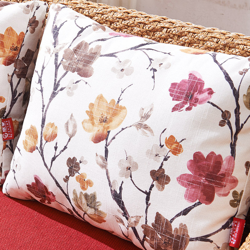 �����Ҿ��ټҾ�KT-1009