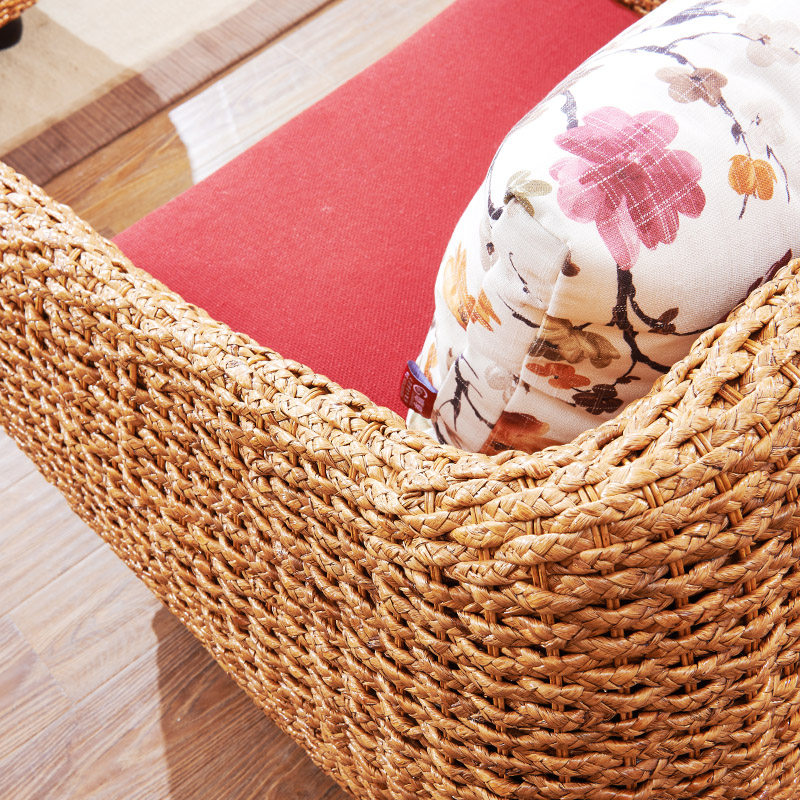 �����Ҿ��ټҾ�KT-1009