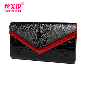 气质手包宴会小包包