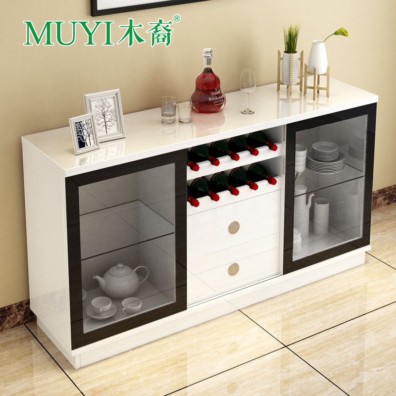 ľ�������װ�ξƹ�AC-02