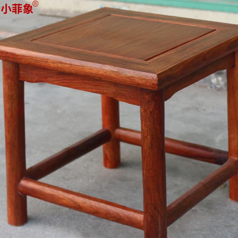 С����ʵľС����301