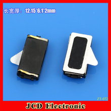 听筒魅蓝 黑莓9360听筒 适用魅族MX1 MX3 MX5 MX4PRO MX2