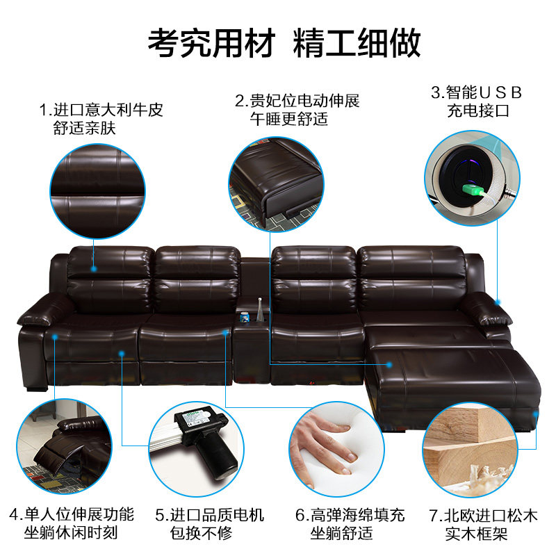 �������ܵ綯ɳ��1203