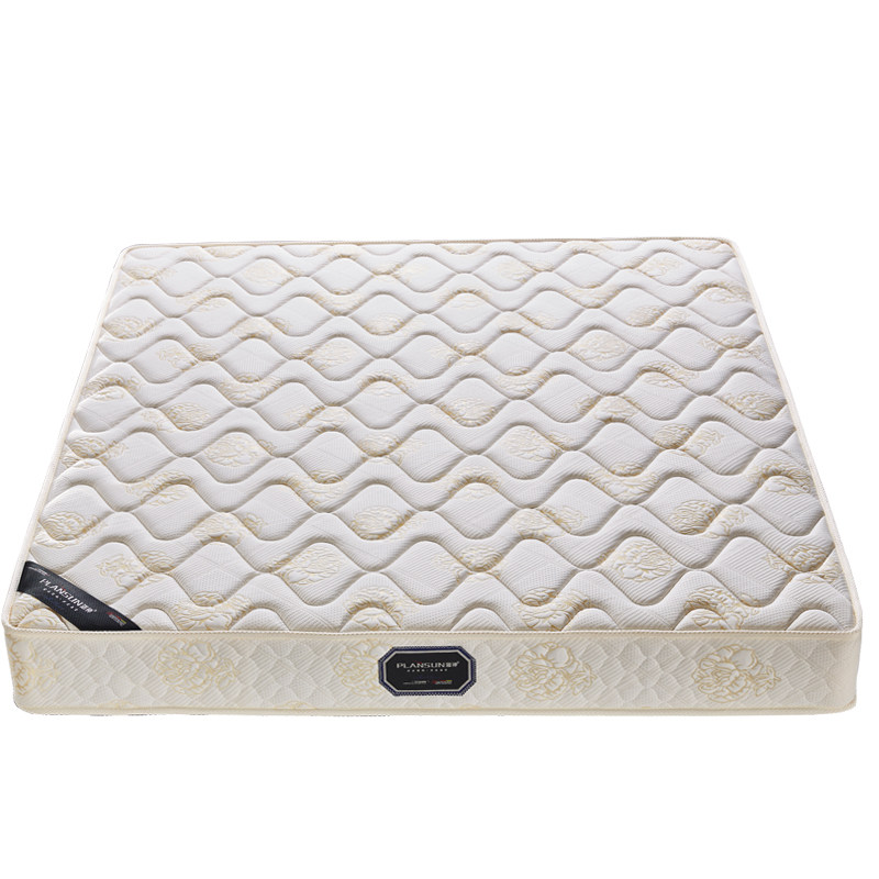 ����ƫ�������齺����S2101