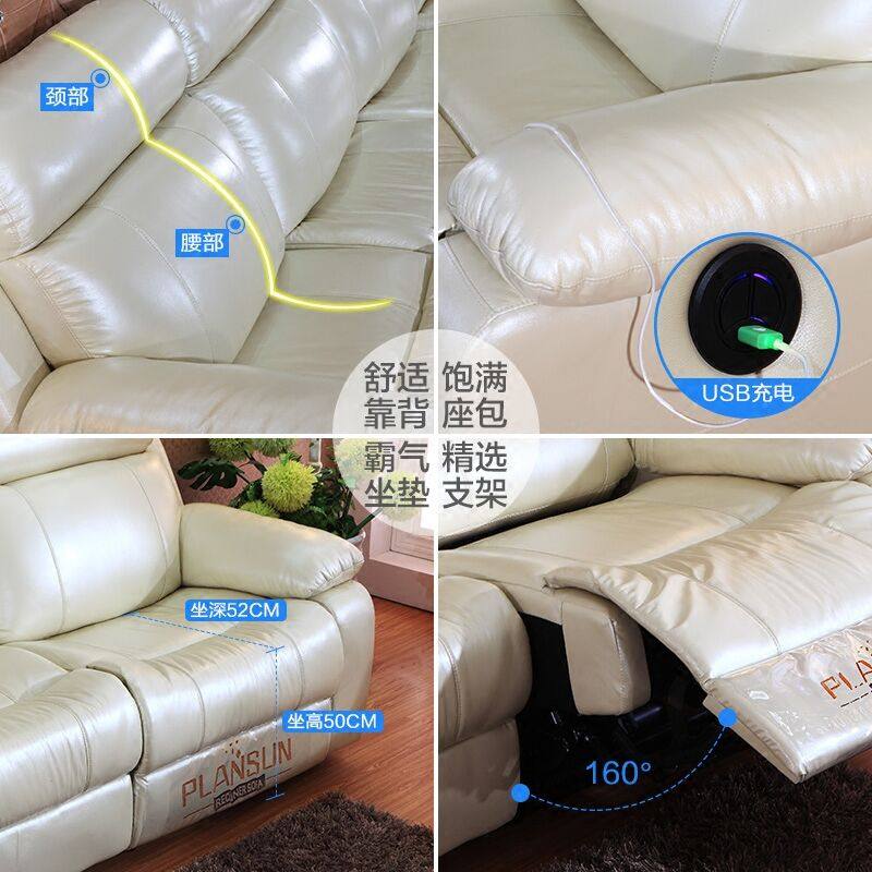 ������Ƥɳ��1021-T