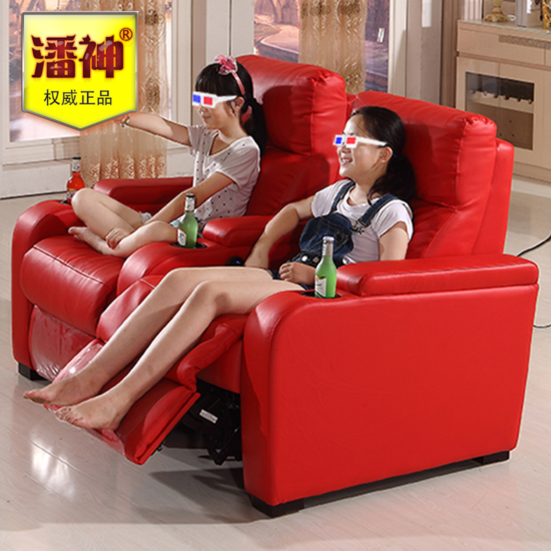 ����ţƤ��Ƥɳ�� 5