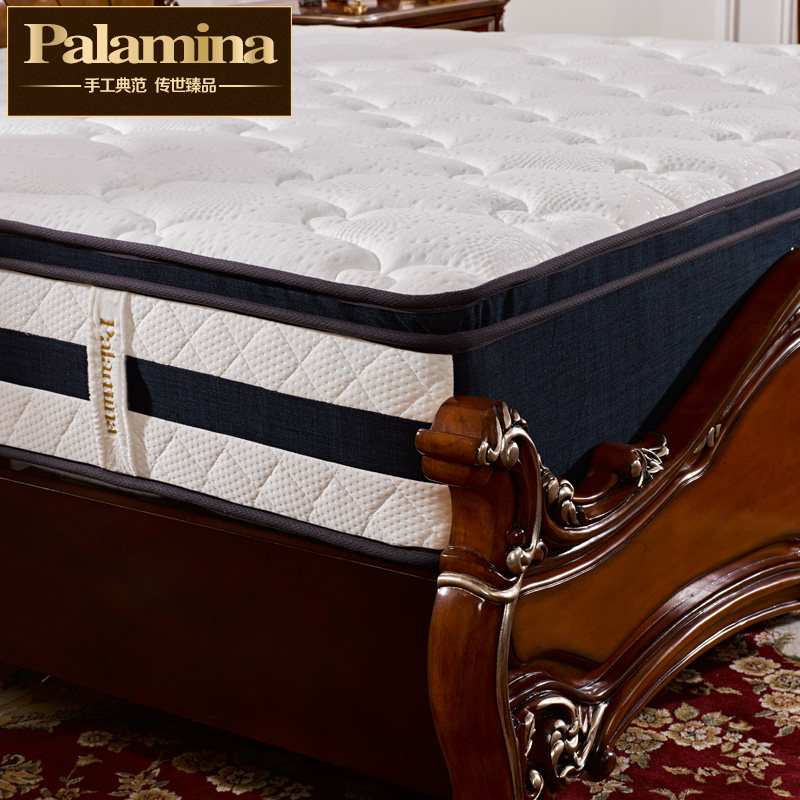 ��������˫����֯�����齺����PM-302