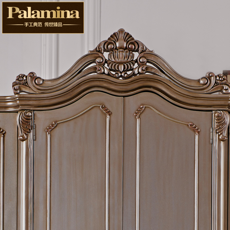 ���������¹ŵ���³� YH-05