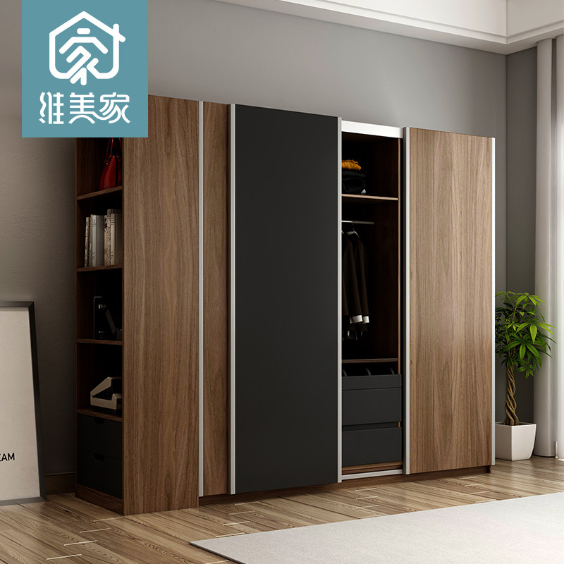 ά���ұ�ŷ��ʽ�¹�E9102