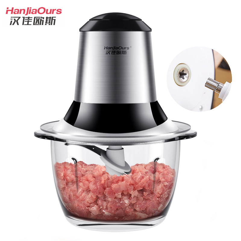 ����ŷ˹����ֽ����PY-790