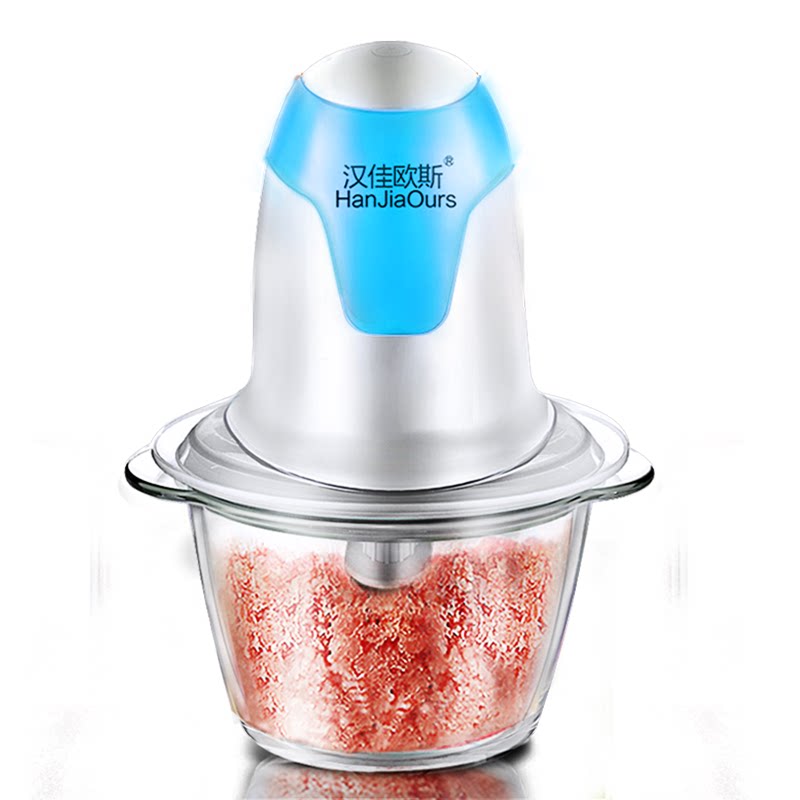 ����ŷ˹С�Ͳ���ֶ๦�ܽ����PY-791