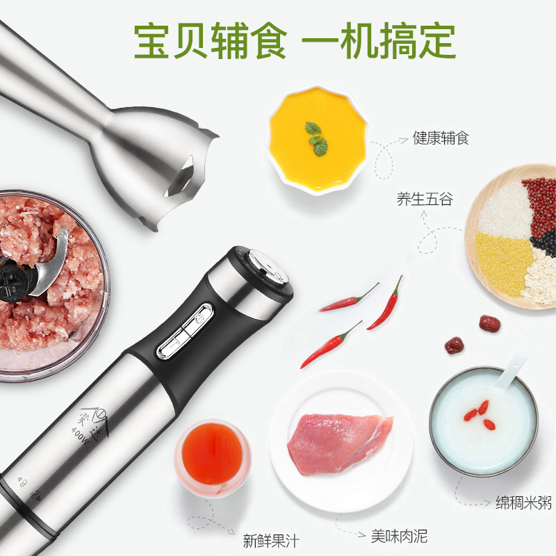 �ɴ�С�ͽ����M-08