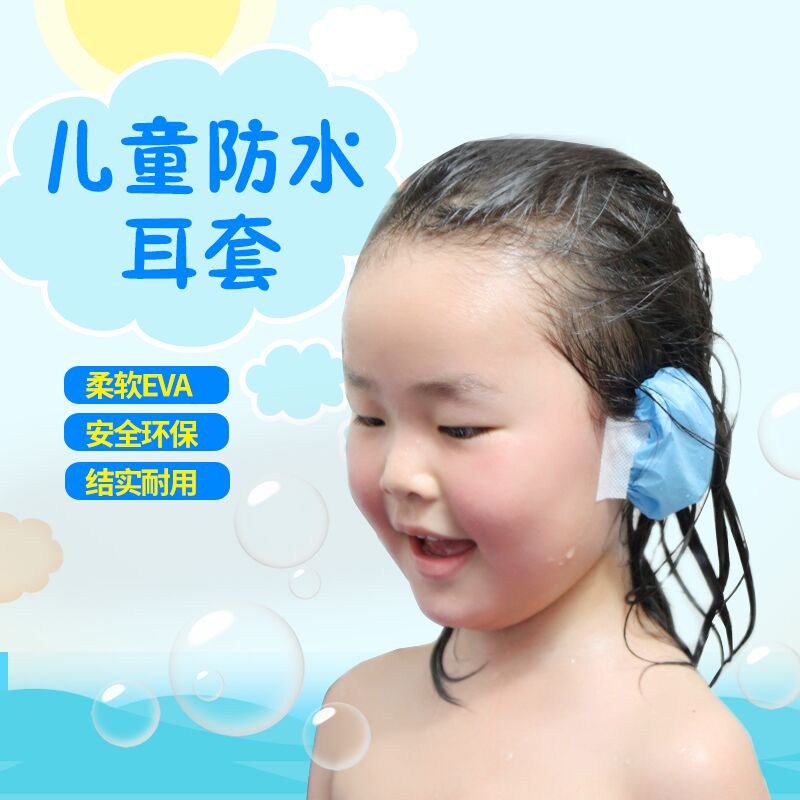 MK体育APP暴跌25℃！9级大风！即将影响襄阳……