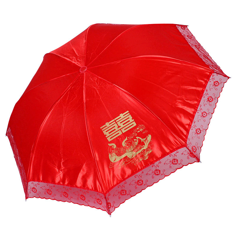 ˼�󳤱���ɡ