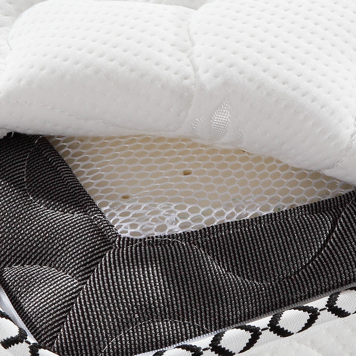 ����֮�Ҿ���˫������Ȼ�齺����101