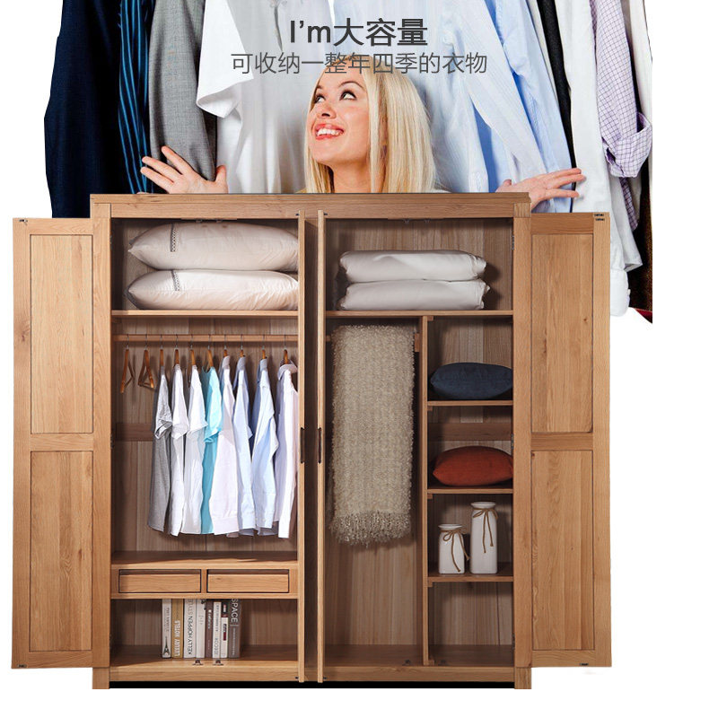 ����֮�ҼҾӶ�ͯ�¹�G101�����¹�