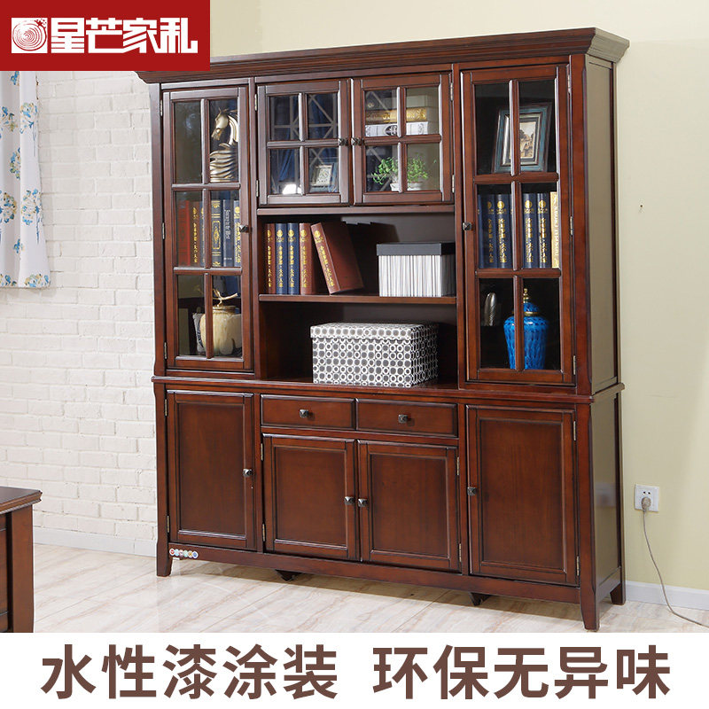 ��â��˽���MS�������