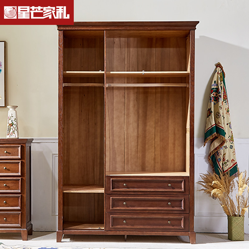 ��â��˽�¹� G150-G155