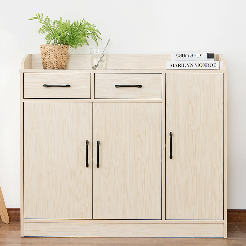 ���ϼѼ�Լ�ִ��ͱ߹�