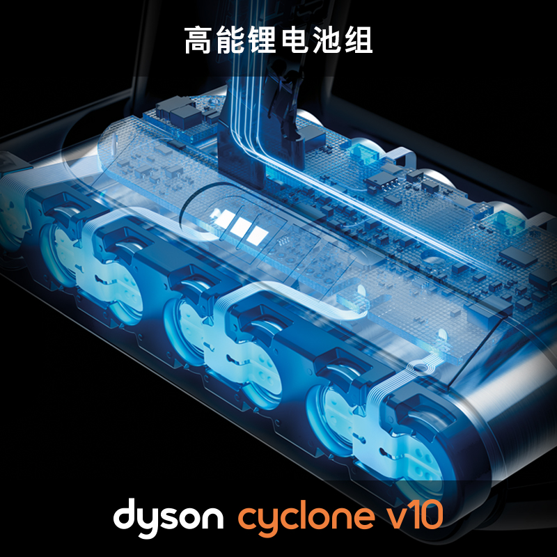 ��ɭ�����ֳ�����������v10fluffy