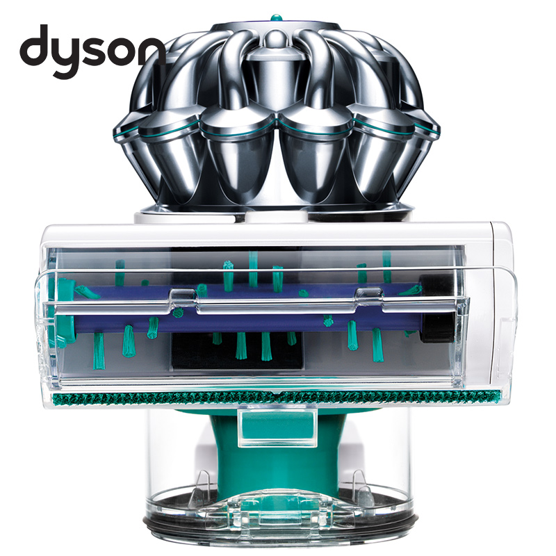 ��ɭǿ��������