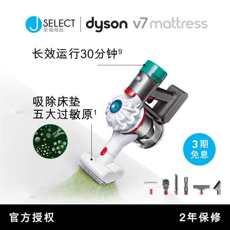 ��ɭ�ֳּ��ó���ǿ��������