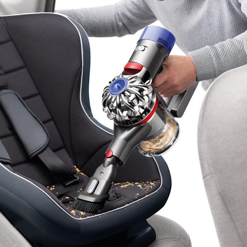 ��ɭ�ֳ�ʽ���س���������v7trigger+