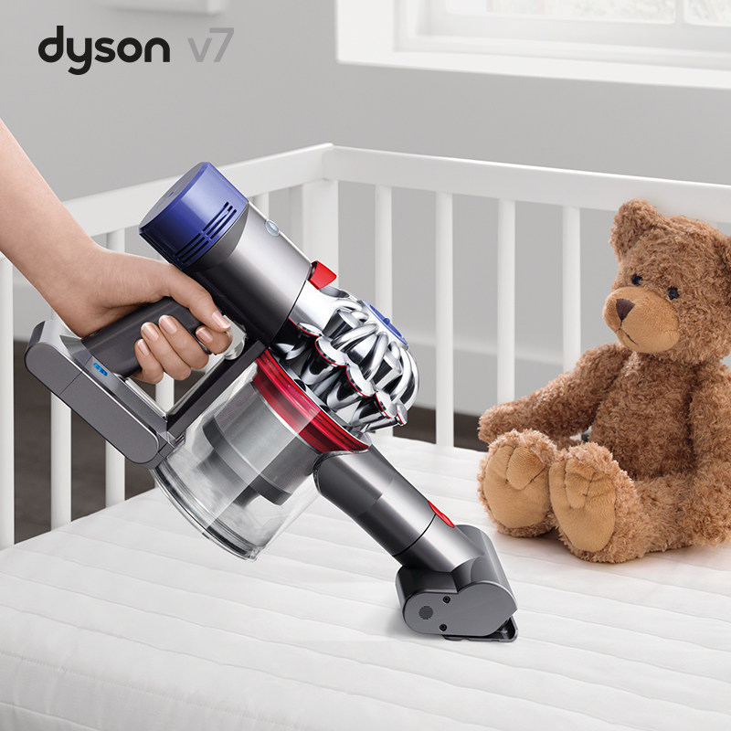 ��ɭ����������