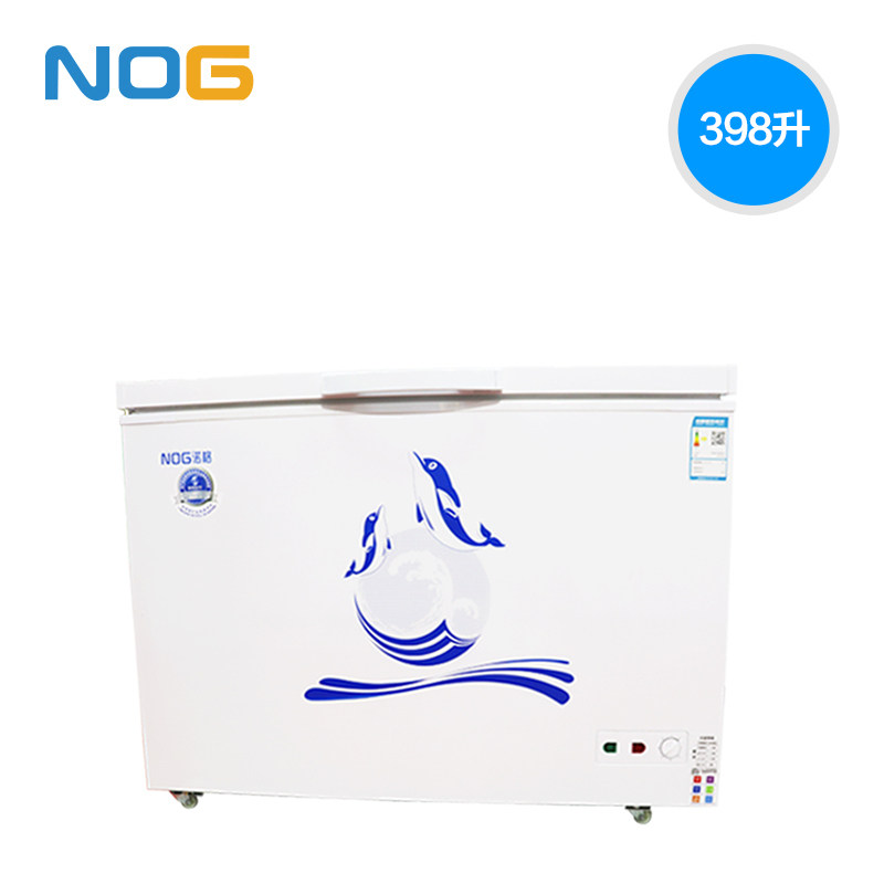 nog���¼���չʾ��BC/BD-398