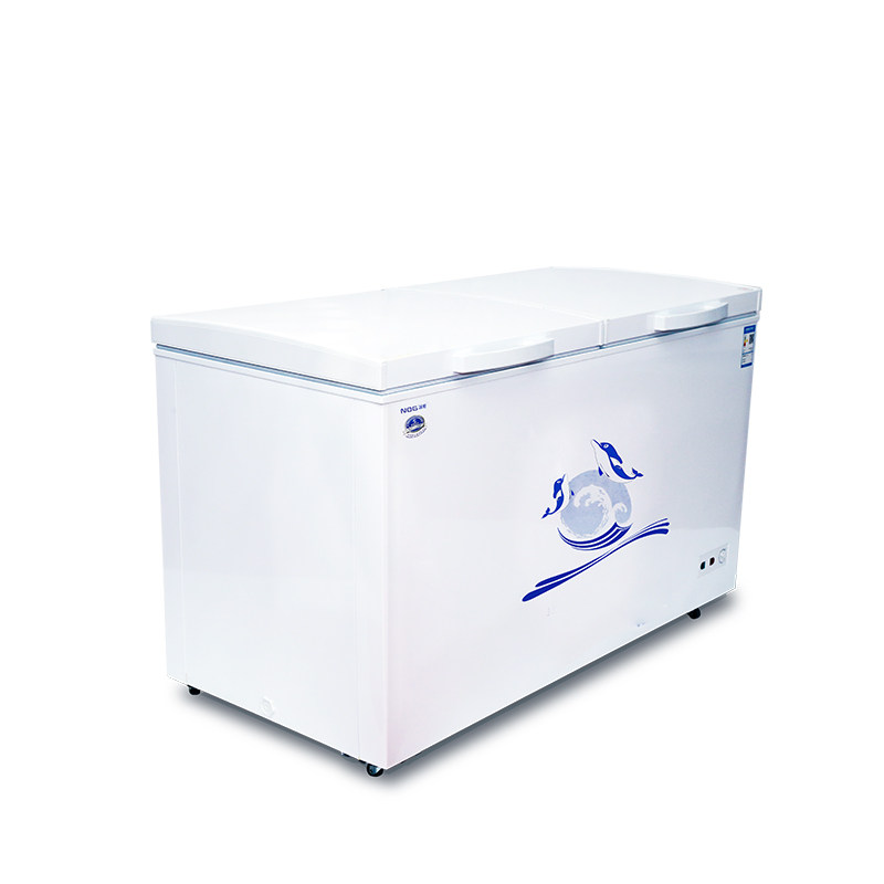 nog���¼���չʾ��BC/BD-488