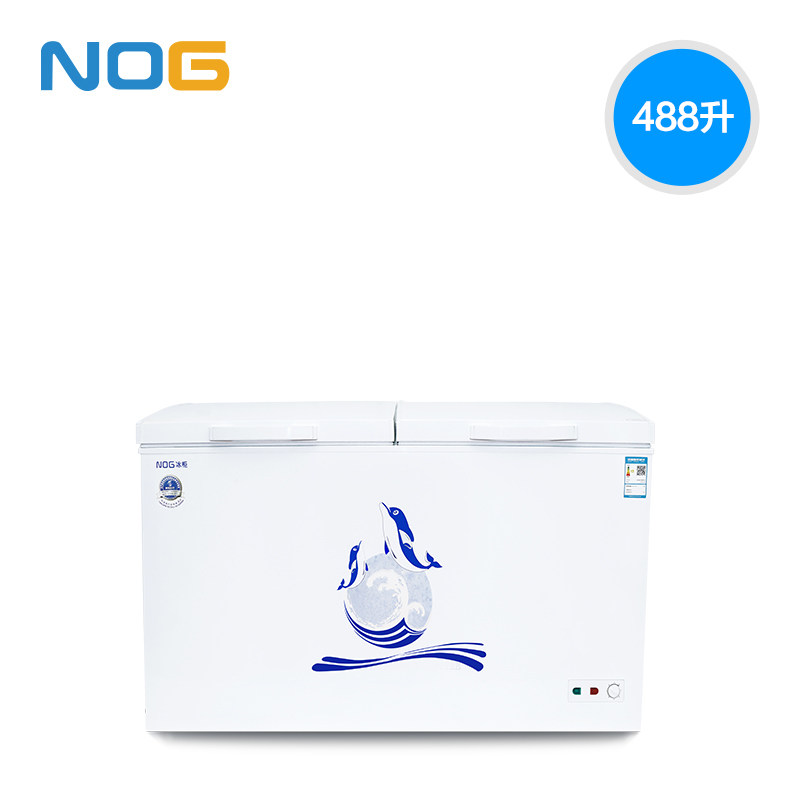 nog���¼���չʾ��BC/BD-488