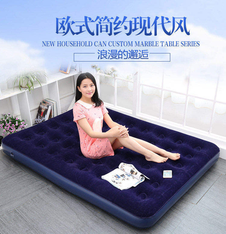 �Ա�˼��������TBS-Z8001