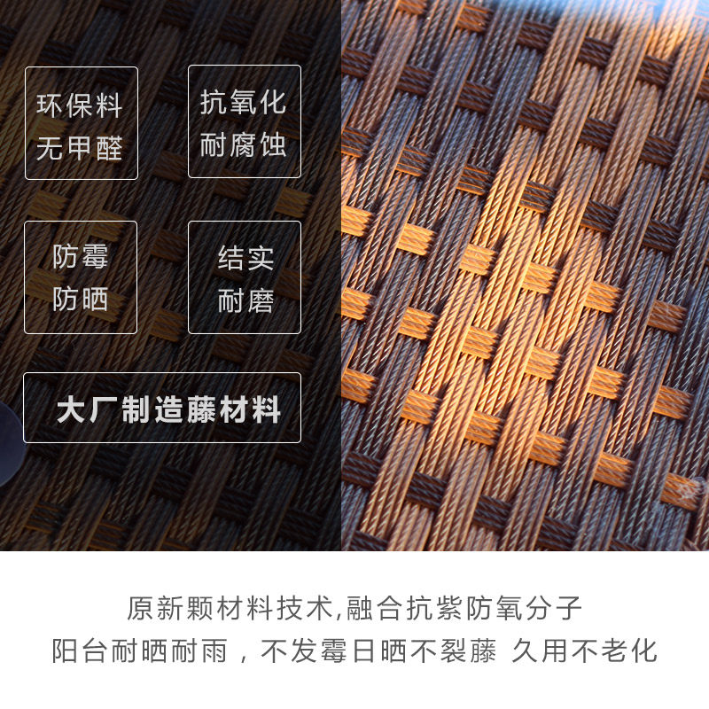 ����������Լ�ִ�����������T-2017128-10x