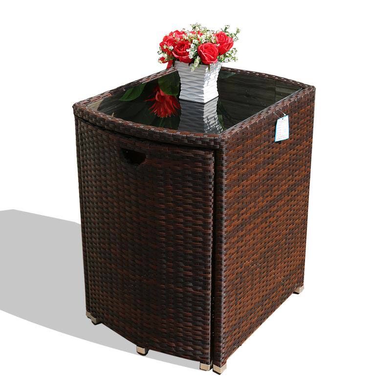 ����������Լ�ִ�����������T-2017128-10x